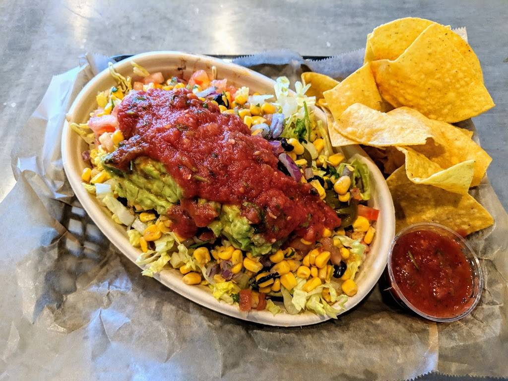 Salsa Fresca Mexican Grill | restaurant | 3434 North Rd, Poughkeepsie, NY 12601, USA | 8453374646 OR +1 845-337-4646