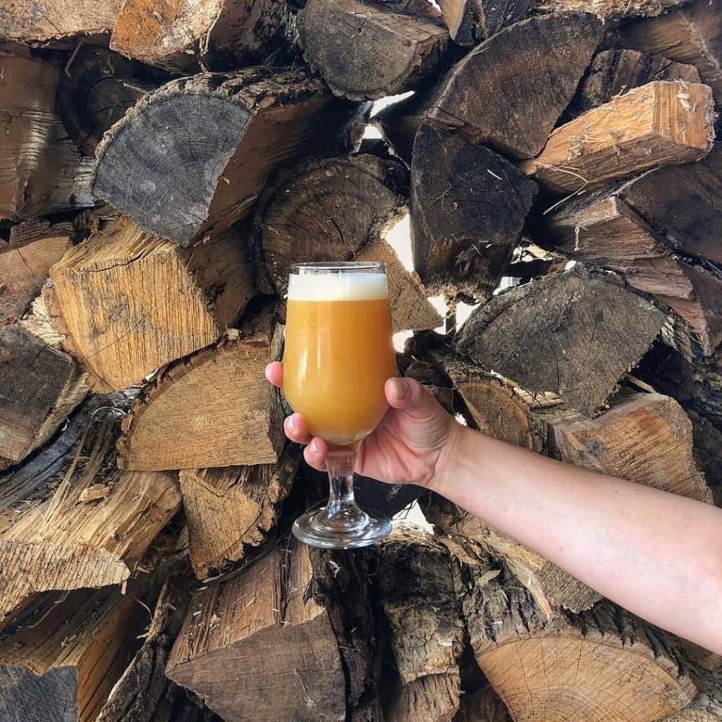 KTown Pub Taphouse & BBQ | restaurant | 257 W Main St, Kutztown, PA 19530, USA | 6106839275 OR +1 610-683-9275