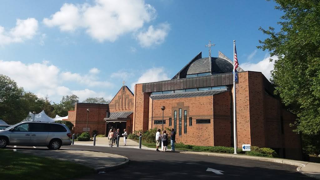 Brockton Greek Food Festival | restaurant | 457 Oak St, Brockton, MA 02301, USA | 5085590910 OR +1 508-559-0910