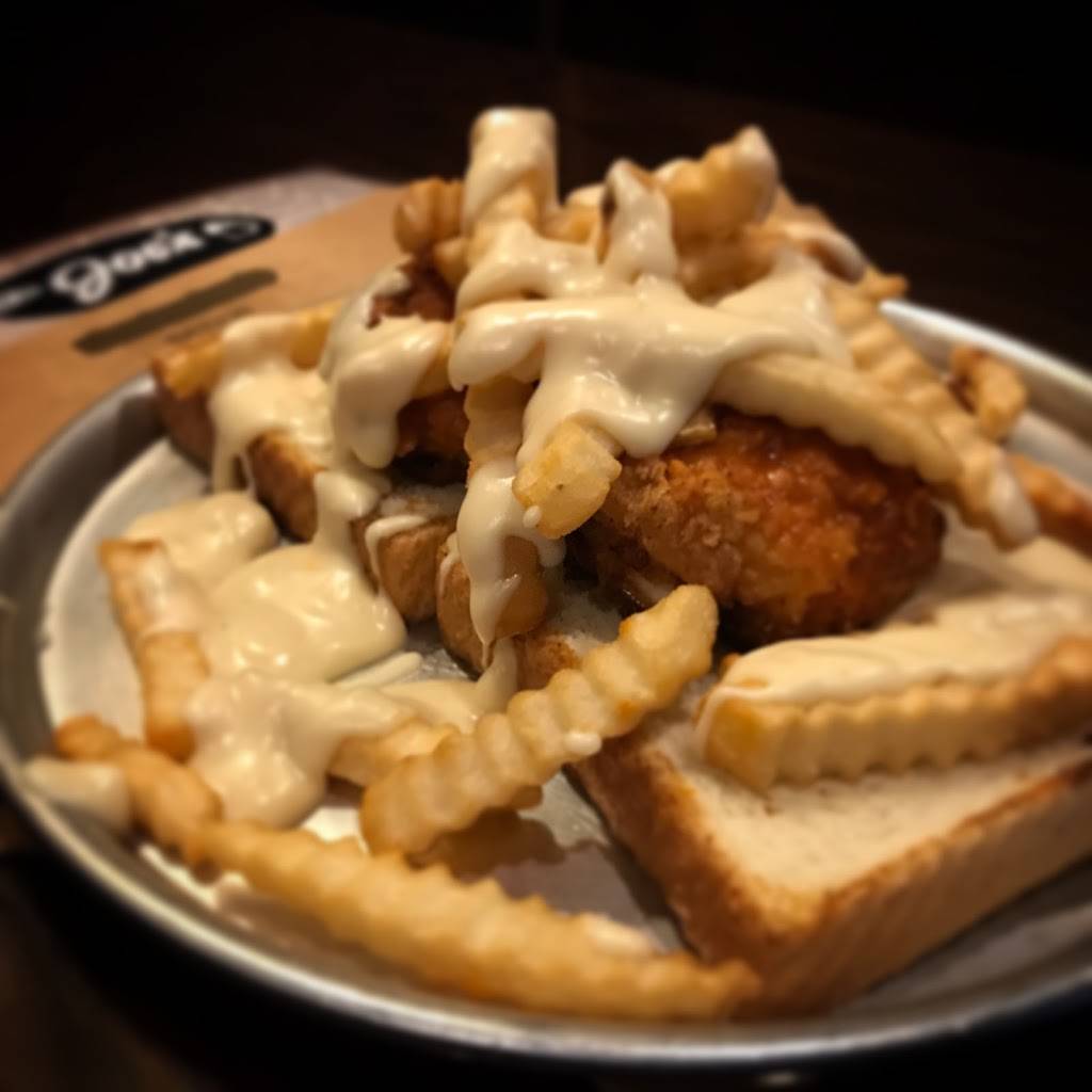 Joes Station House Pizza Pub | restaurant | 305 N Veterans Pkwy, Normal, IL 61761, USA | 3094525637 OR +1 309-452-5637