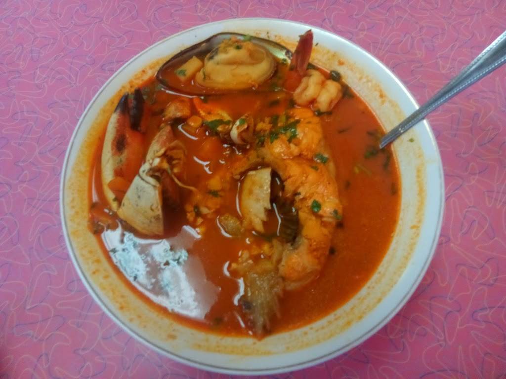 El Dorado | restaurant | 3221, 6952 N Clark St, Chicago, IL 60626, USA | 8722086150 OR +1 872-208-6150