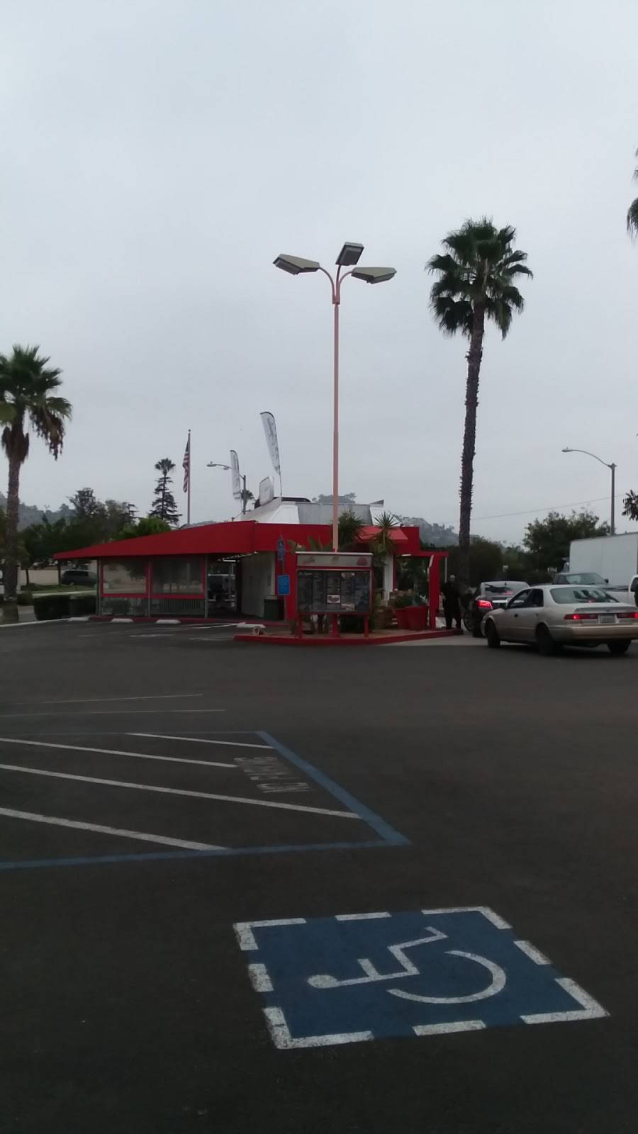 La Esquina Mexican Grill | restaurant | 5100 Jackson Dr, La Mesa, CA 91942, USA | 6193030585 OR +1 619-303-0585