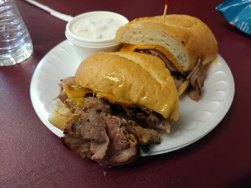 Scotts Sub Co | meal takeaway | 1408 N Carpenter Rd # 2, Modesto, CA 95351, USA | 2095772343 OR +1 209-577-2343