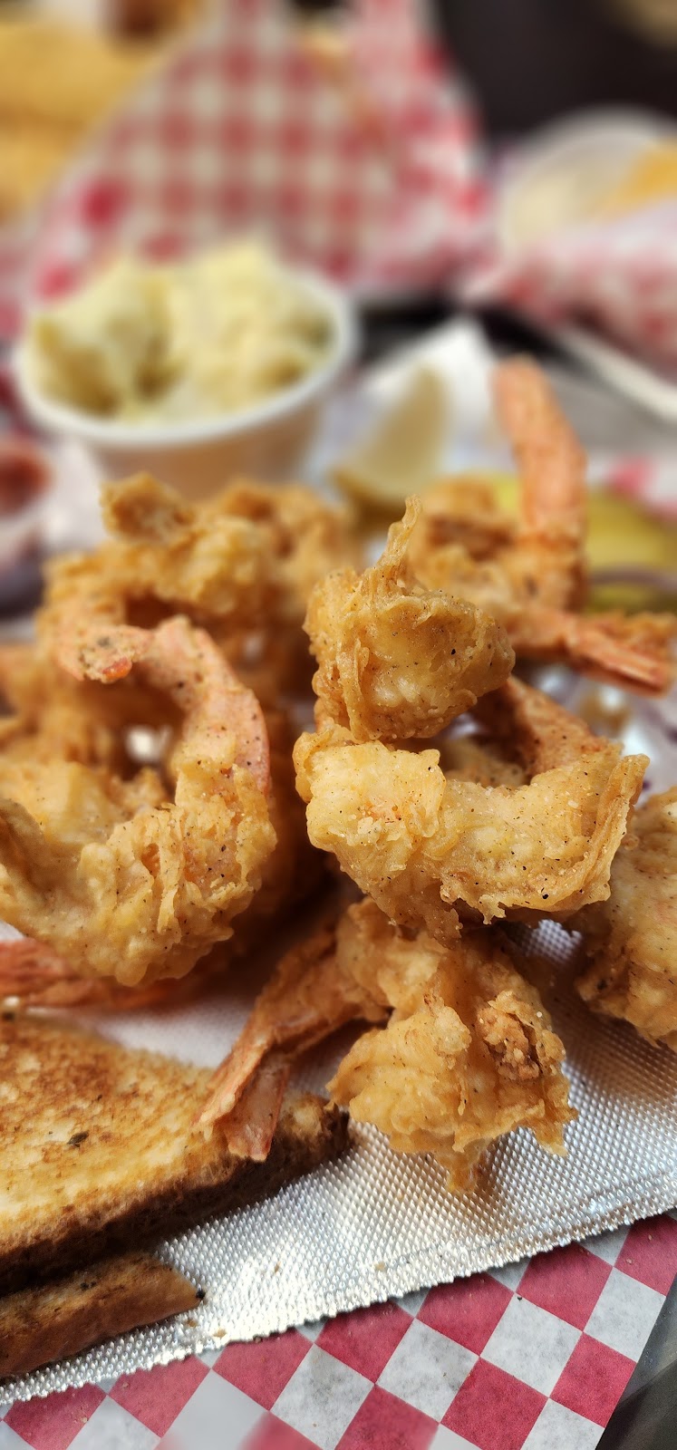 #1 BBQ and Burger | restaurant | 5501 Main St STE 104, Del City, OK 73115, USA | 4057247115 OR +1 405-724-7115