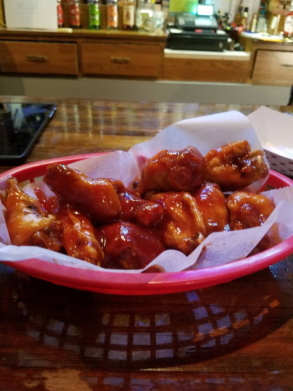 Harvester Inn | restaurant | 2045 Lagonda Ave, Springfield, OH 45503, USA | 9377175493 OR +1 937-717-5493