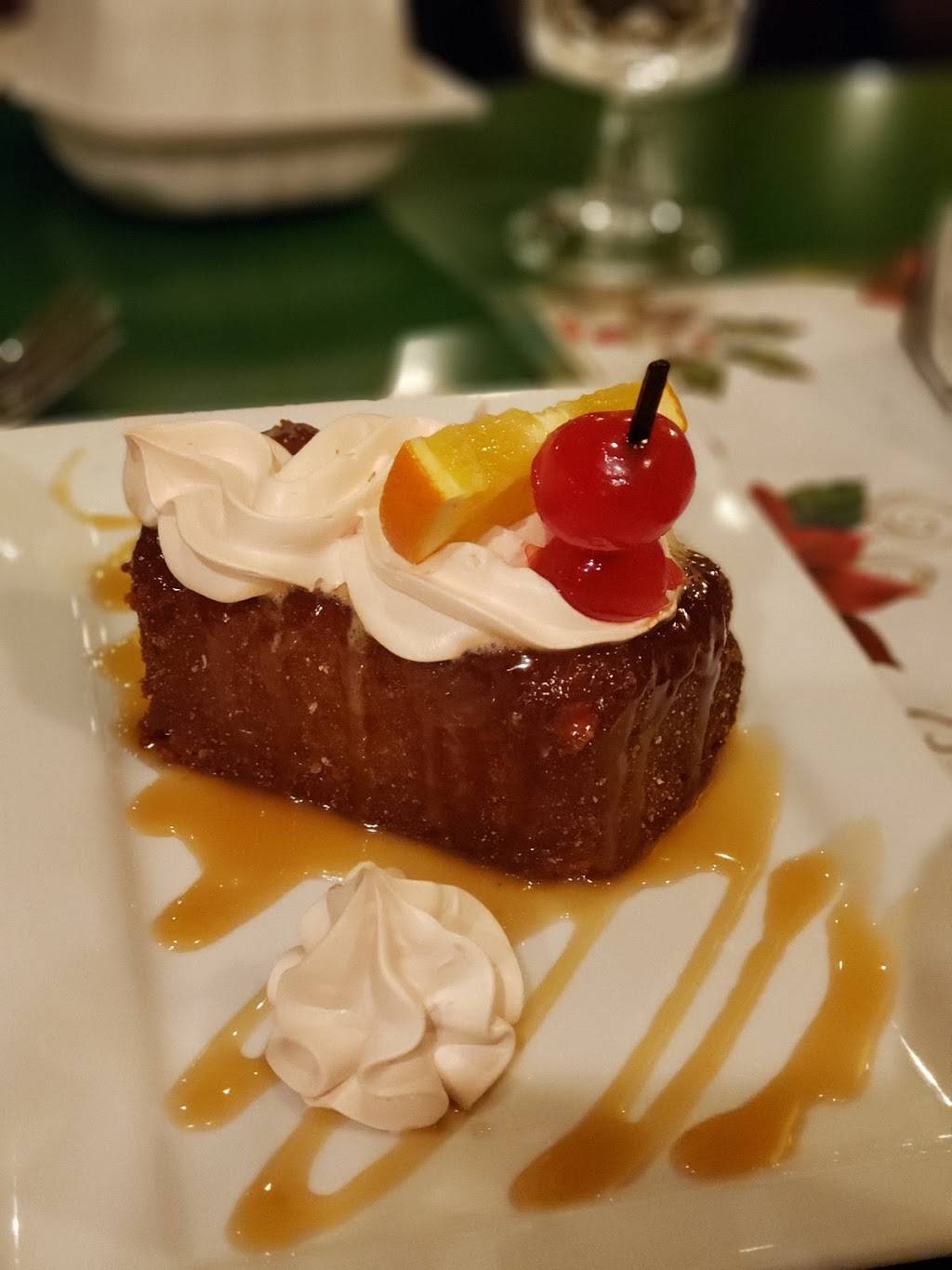 Marks East Side | restaurant | 1405 E Wisconsin Ave, Appleton, WI 54911, USA | 9207333600 OR +1 920-733-3600