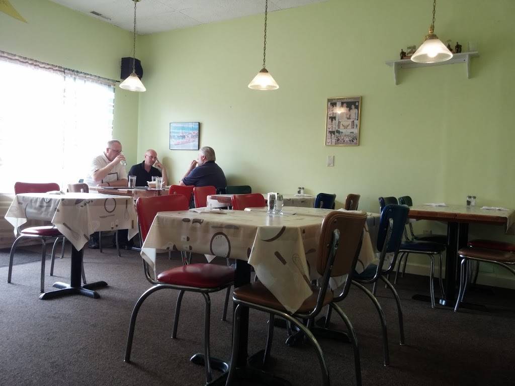 Penns Thai Cafe | restaurant | 3658 Rochester Rd, Troy, MI 48083, USA | 2486800841 OR +1 248-680-0841