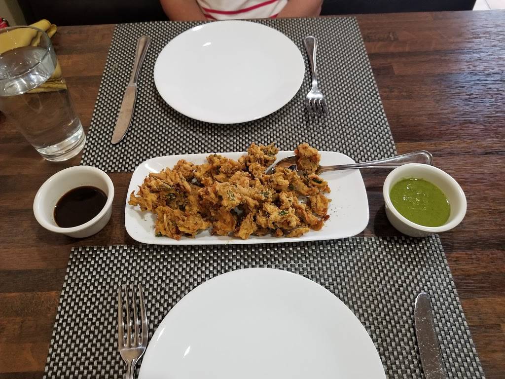 Haldi Indian Cuisine | restaurant | 2945 E Bell Rd Suite 102, Phoenix, AZ 85032, USA | 6026039457 OR +1 602-603-9457