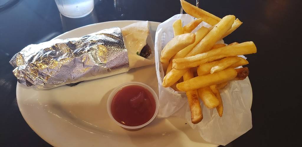 Alwadi Cafe | restaurant | 2712 Brown Trail, Bedford, TX 76021, USA | 8172822156 OR +1 817-282-2156