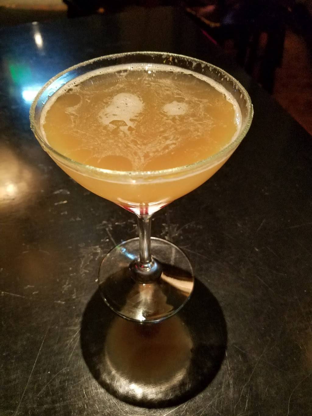 Scottys Bar | restaurant | 548 Emerson St, Palo Alto, CA 94301, USA | 6505614929 OR +1 650-561-4929