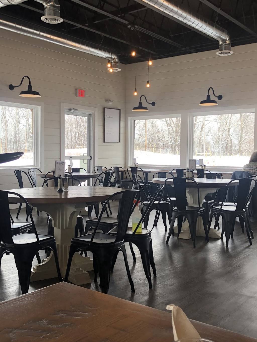 Ole Rooste | restaurant | 2204 Park Rd, Connersville, IN 47331, USA | 7656920625 OR +1 765-692-0625