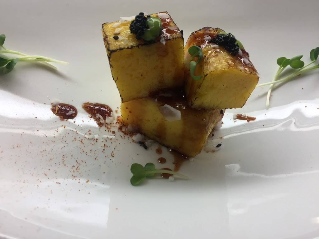 KATAKANA SUSHI BAR | restaurant | 3811 N Harlem Ave, Chicago, IL 60634, USA | 7737109172 OR +1 773-710-9172