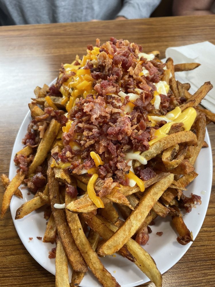 Pittsburgh Pizza Pub | restaurant | 730 Hwy 17 S, North Myrtle Beach, SC 29582, USA | 8433534444 OR +1 843-353-4444