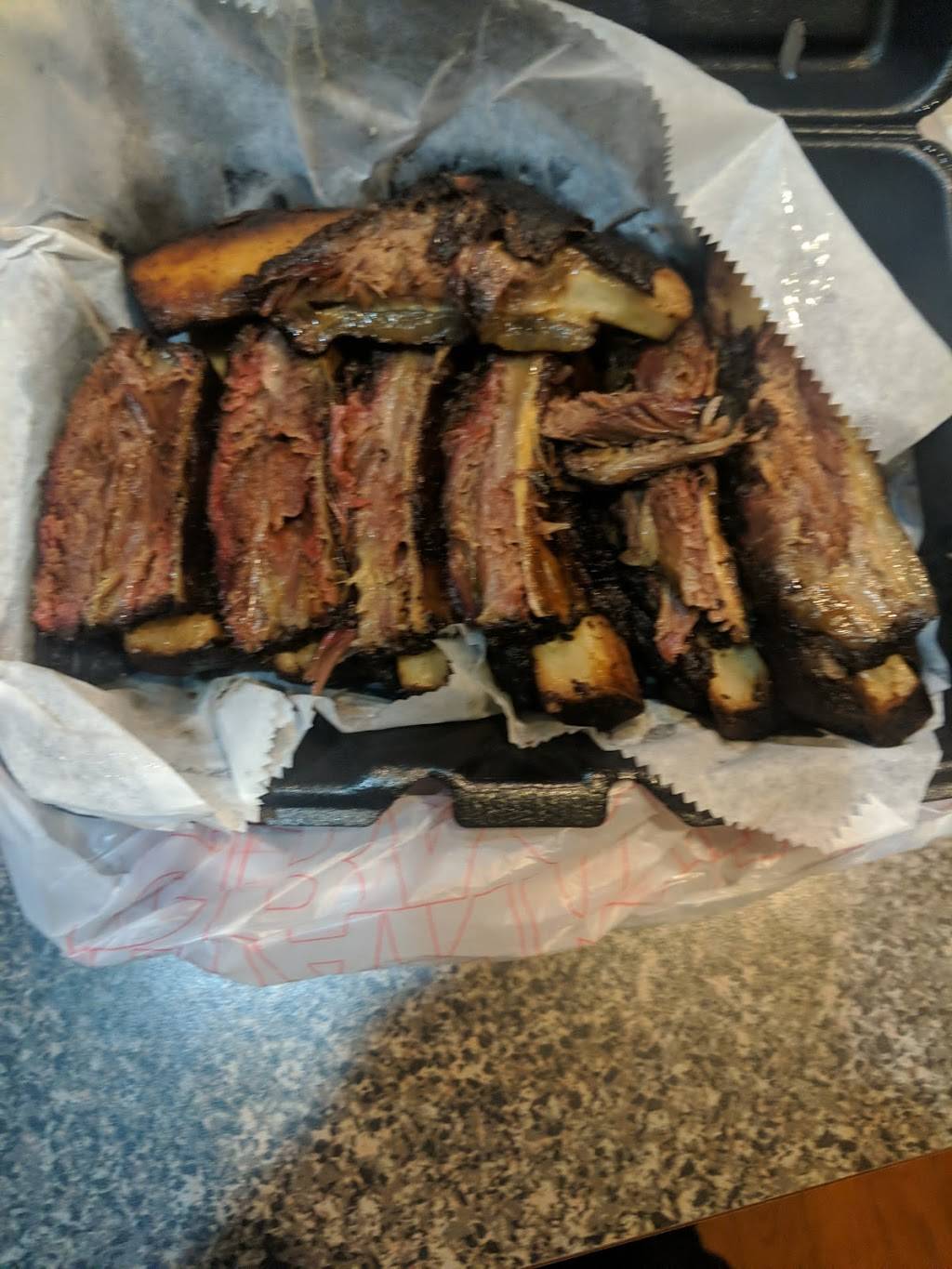 BBQ BROTHERS Inc | restaurant | 706 Grayson Hwy Suite 212, Lawrenceville, GA 30046, USA | 6782428864 OR +1 678-242-8864