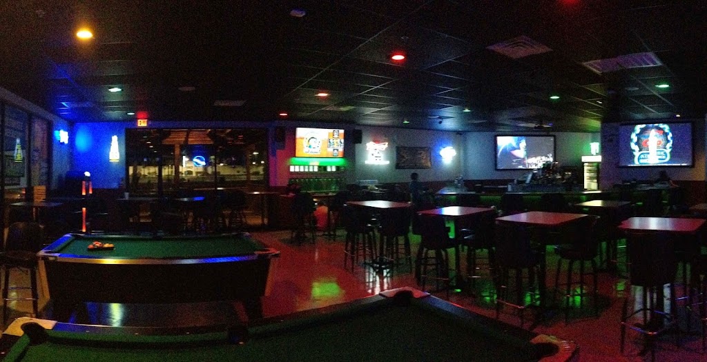 Dogwood Sports Bar & Grill | restaurant | 3603 S Dogwood Rd, El Centro, CA 92243, USA | 7609704668 OR +1 760-970-4668