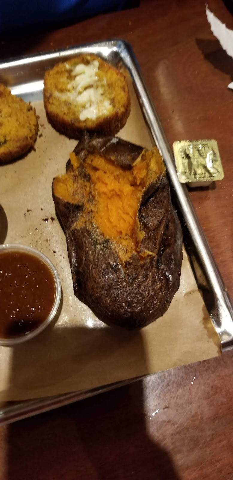 The Wild Hare Bar and Grill | restaurant | 109 S 3rd St, Fisher, IL 61843, USA | 2178970081 OR +1 217-897-0081