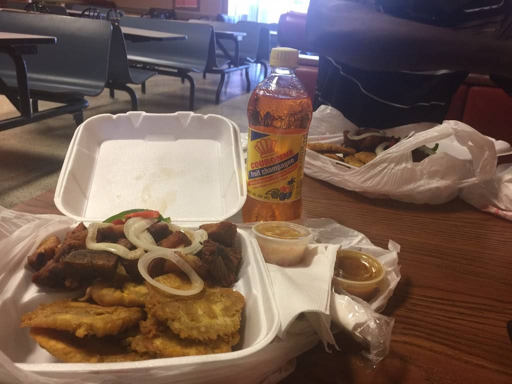 Bonappetit Family Restaurant | restaurant | 836 6th St NW, Winter Haven, FL 33881, USA | 8638778902 OR +1 863-877-8902