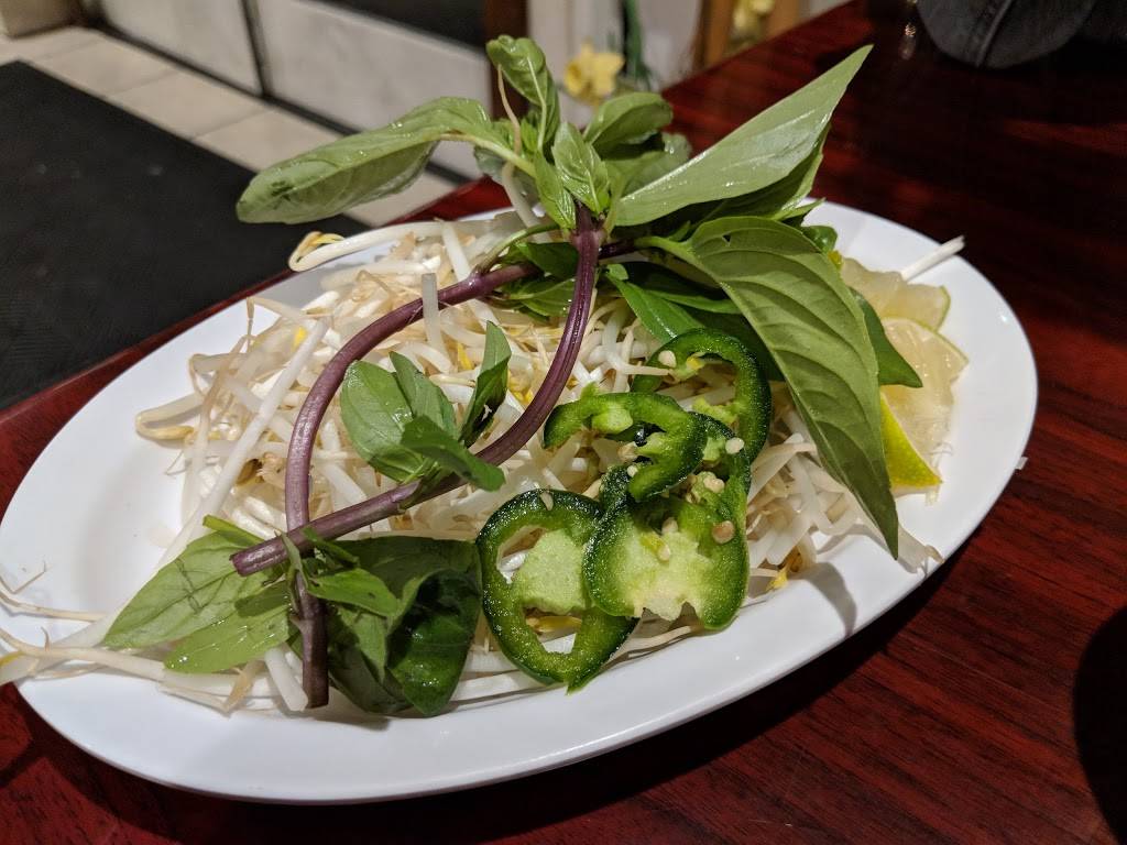 Saigon Eden | restaurant | 980 E Las Tunas Dr # C, San Gabriel, CA 91776, USA | 6262873158 OR +1 626-287-3158