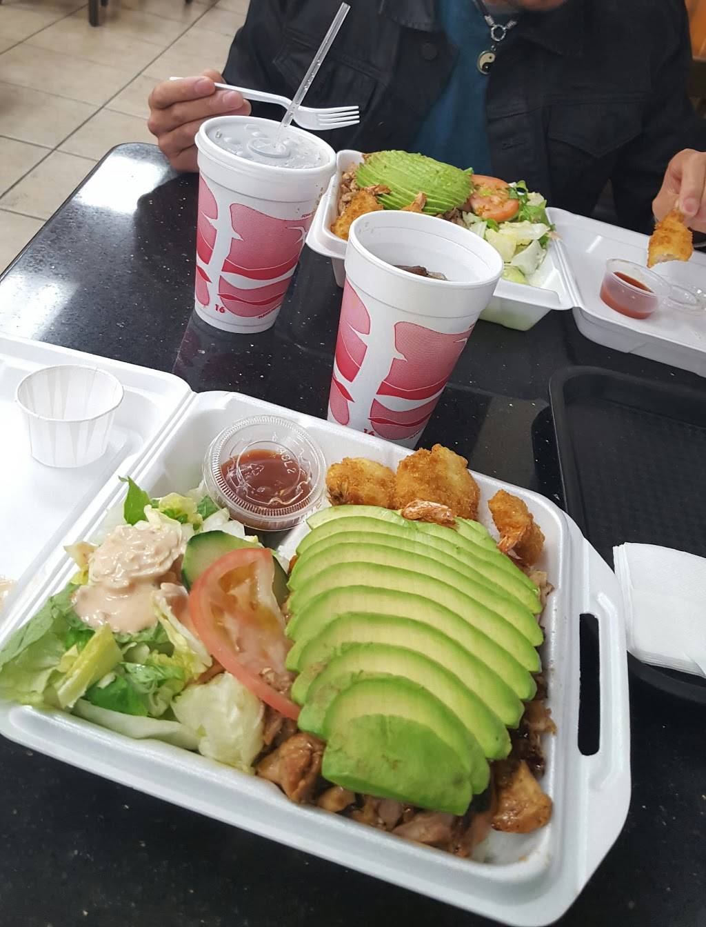 Golden Bowl | restaurant | 8610 Garfield Ave, South Gate, CA 90280, USA | 5629288999 OR +1 562-928-8999