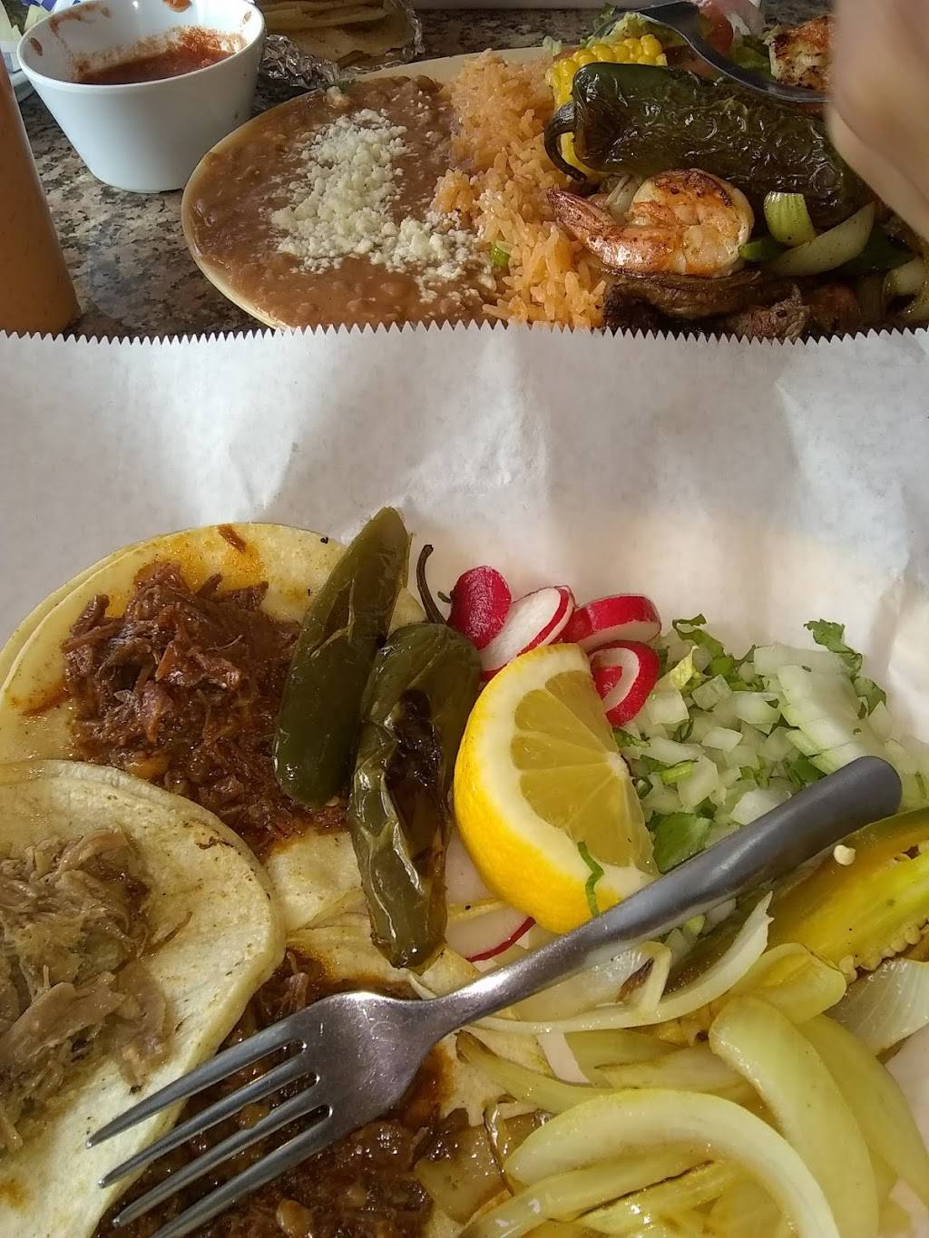 Pollo Pollo | restaurant | 1624 S Buckner Blvd, Dallas, TX 75217, USA | 2143989800 OR +1 214-398-9800