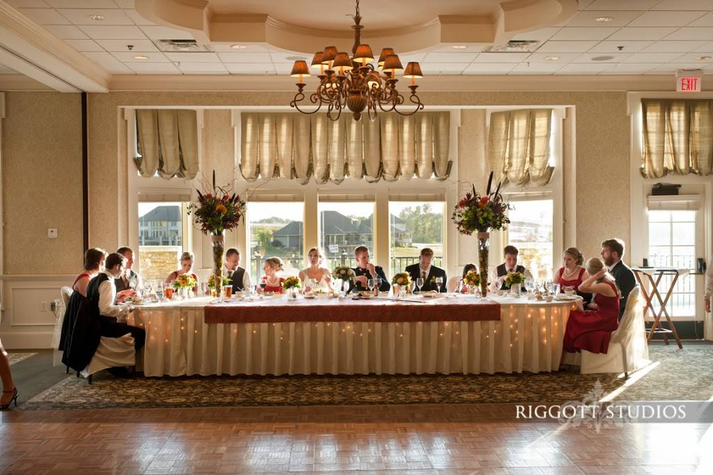 Somerby Golf Club | restaurant | 975 Somerby Pkwy NE, Byron, MN 55920, USA | 5077753700 OR +1 507-775-3700