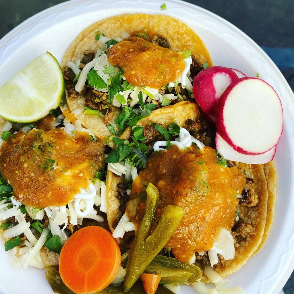 Mi estilo jalisco | restaurant | 138 S Main Ave, Fallbrook, CA 92028, USA | 7607042870 OR +1 760-704-2870