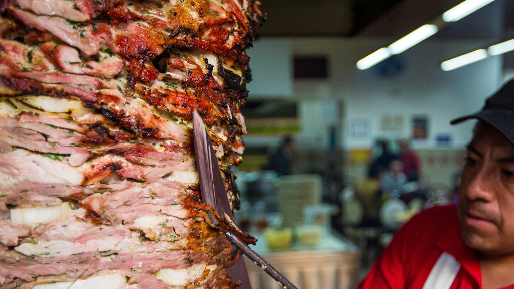 ChikN Rice | restaurant | 3042 Buhre Ave, Bronx, NY 10461, USA | 3479604329 OR +1 347-960-4329