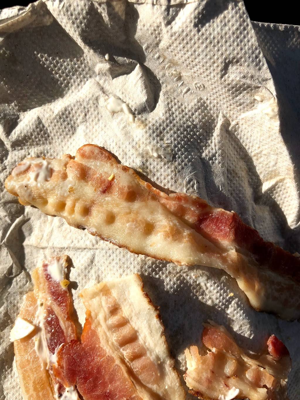 Subway | restaurant | 73 Fair Ln, Placerville, CA 95667, USA | 5306262000 OR +1 530-626-2000