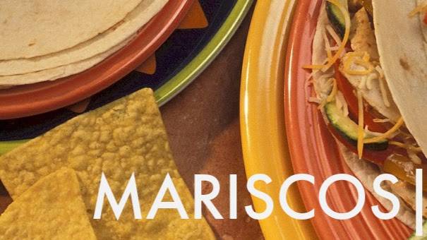Mariscos La Morena | restaurant | 4750 El Cajon Blvd, San Diego, CA 92115, USA | 6197659146 OR +1 619-765-9146