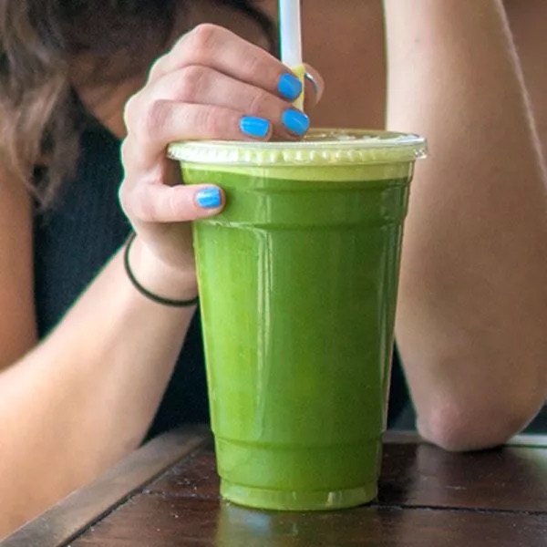 Abels Bagels | restaurant | 7150 S Durango Dr, Las Vegas, NV 89113, USA | 7025164244 OR +1 702-516-4244