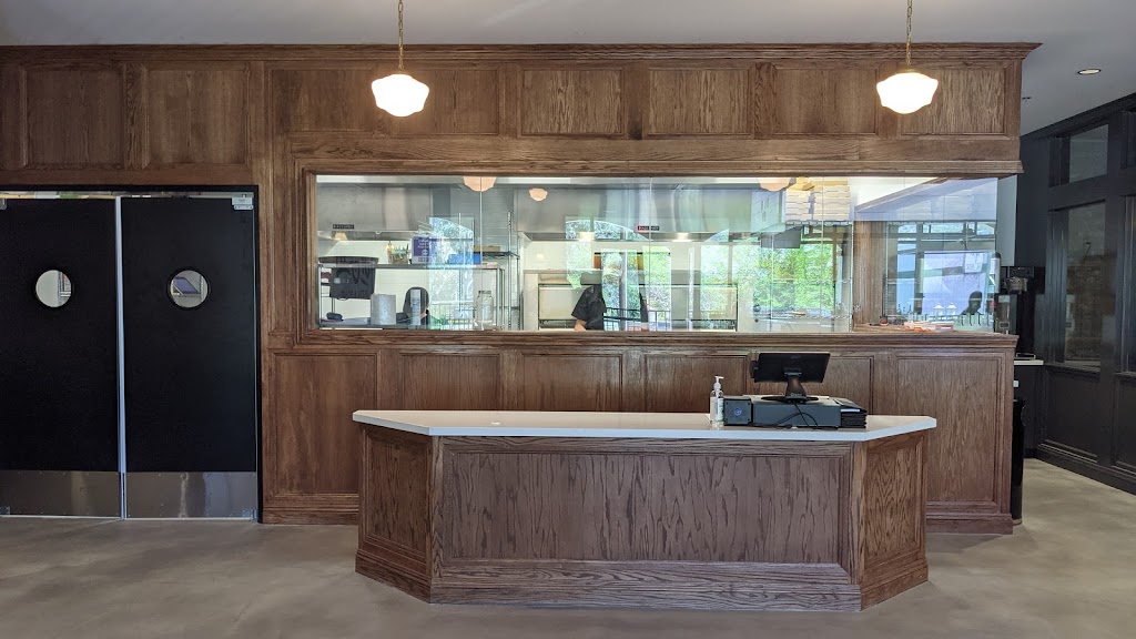 Topspin Pizza Pong | restaurant | 28588 Old Town Front Street Second Floor, Temecula, CA 92590, USA | 9516514175 OR +1 951-651-4175