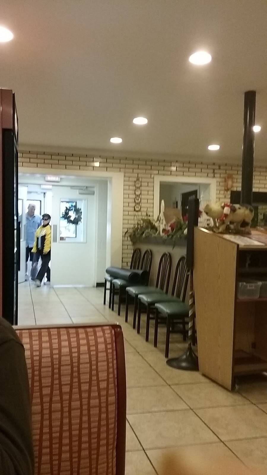 Billys Barbeque Family Restaurant | restaurant | 1127 W Charlotte Ave, Mt Holly, NC 28120, USA | 7048278747 OR +1 704-827-8747