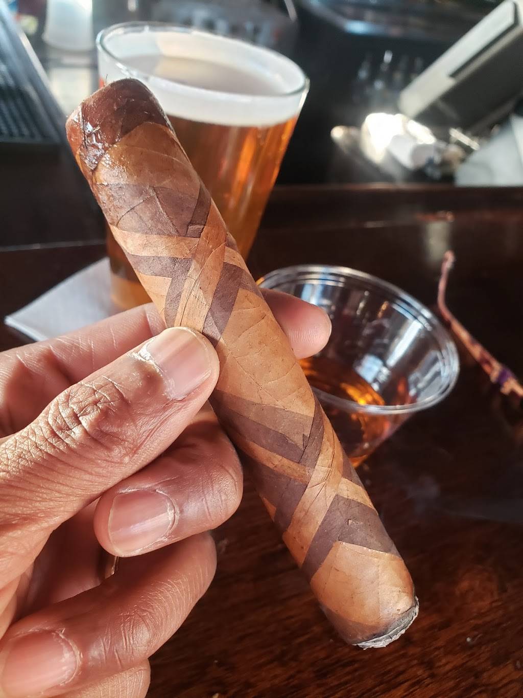 Vera Bar & Grill | night club | 2310 Marlton Pike W, Cherry Hill, NJ 08002, USA | 8564861001 OR +1 856-486-1001