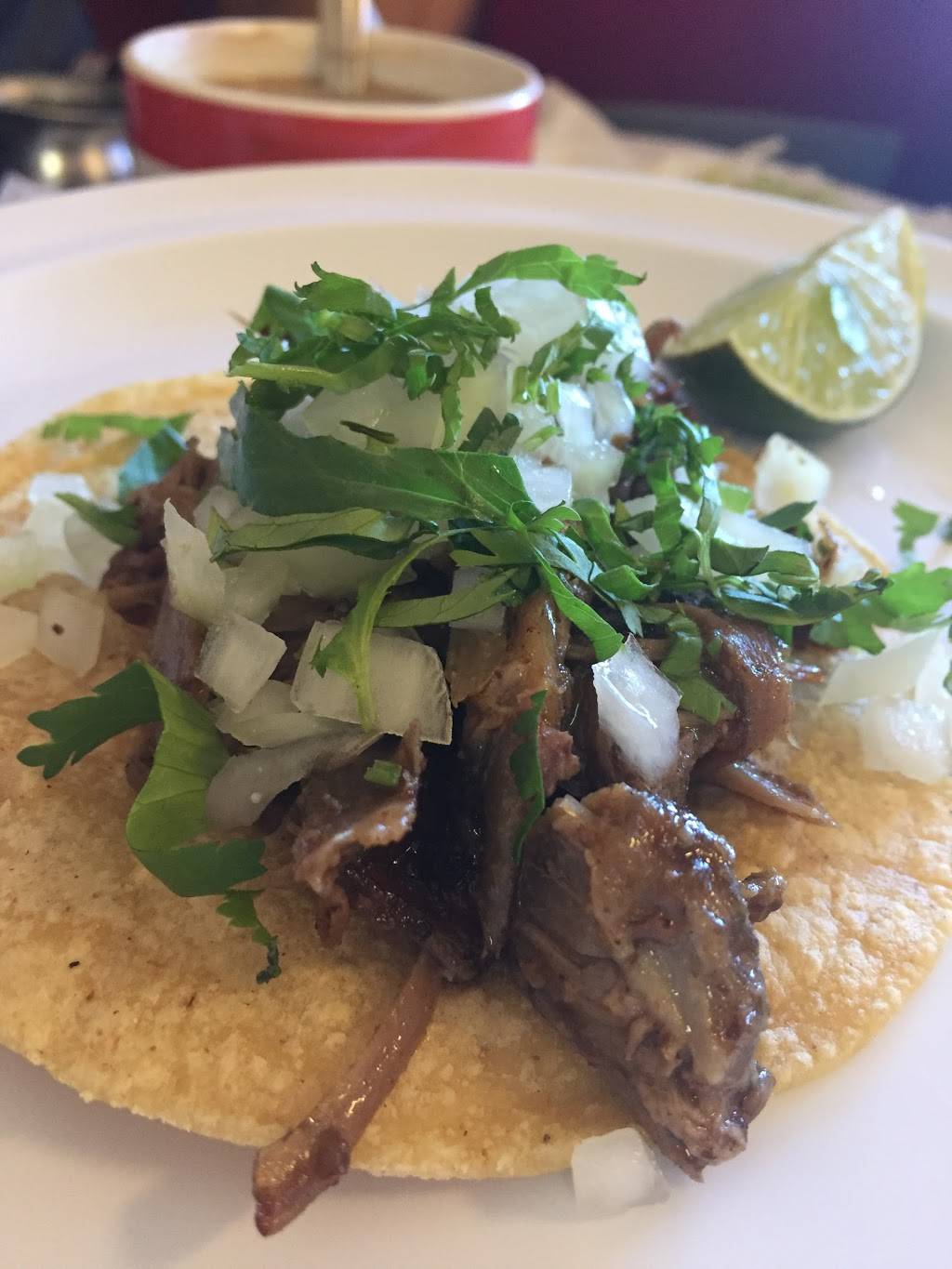 Tacos El Chilango Fresno | restaurant | 3410 E Butler Ave, Fresno, CA 93702, USA | 5592708268 OR +1 559-270-8268