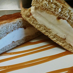 4 Corners Cafe | cafe | 9408 Apison Pike #102, Ooltewah, TN 37363, USA | 4233963080 OR +1 423-396-3080