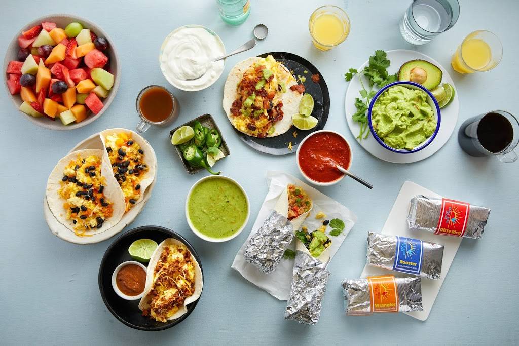 Early Bird Tacos | meal takeaway | 226 CA-1, Mill Valley, CA 94941, USA | 4156041820 OR +1 415-604-1820