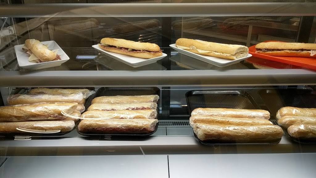 Euro Snack Inc | meal takeaway | 5001 Northstar Dr, Truckee, CA 96161, USA | 5305810600 OR +1 530-581-0600