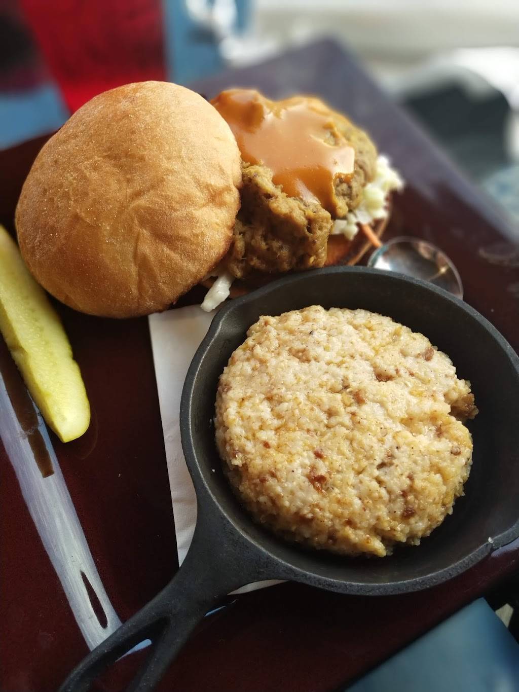 Js Corner Restaurant & Bar | restaurant | 1015 Rosewood Dr, Columbia, SC 29201, USA | 8038620702 OR +1 803-862-0702