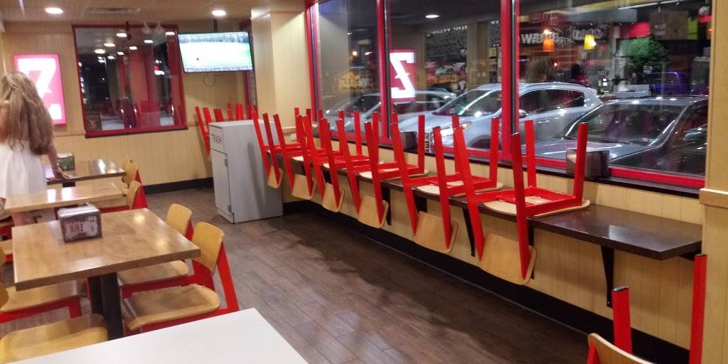 Sheetz #360 | cafe | 3954 William Penn Hwy, Monroeville, PA 15146, USA | 4123731539 OR +1 412-373-1539