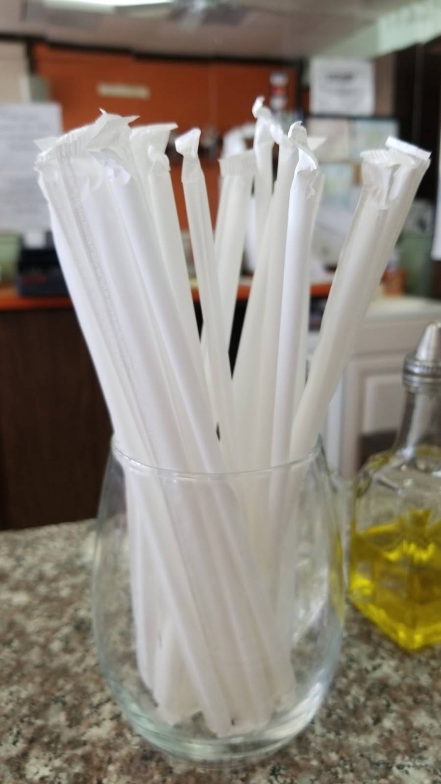 Cosme Cafe | restaurant | 8390 Bird Rd, Miami, FL 33155, USA | 3052252217 OR +1 305-225-2217