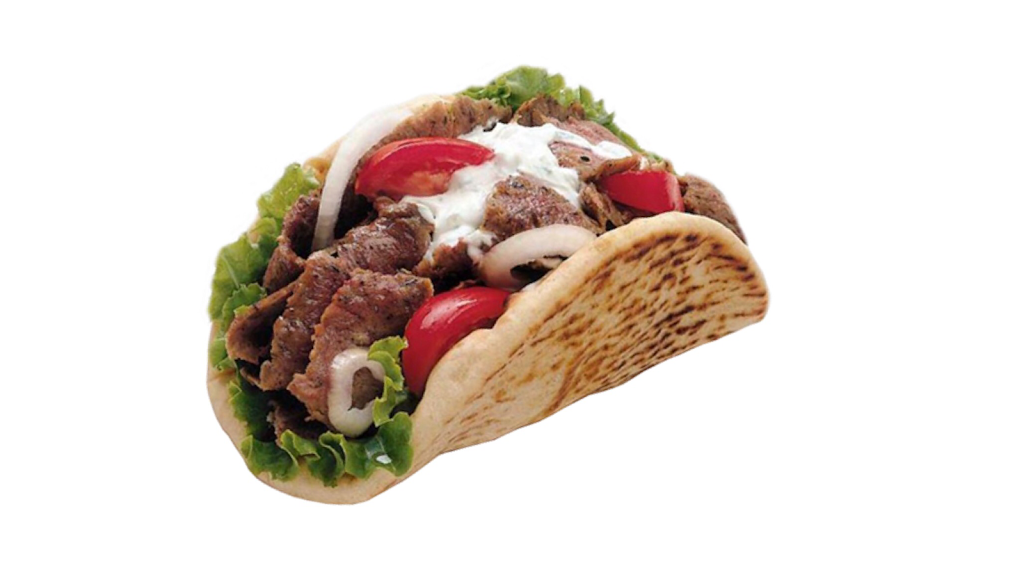 Madtown Chicken N Fish | meal takeaway | 1101 N Sherman Ave, Madison, WI 53704, USA | 6084677313 OR +1 608-467-7313