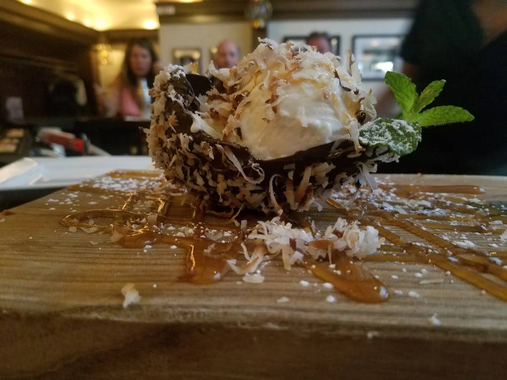 Michaels House of Prime | restaurant | W278 N2316 Prospect Ave, Pewaukee, WI 53072, USA | 2626911450 OR +1 262-691-1450