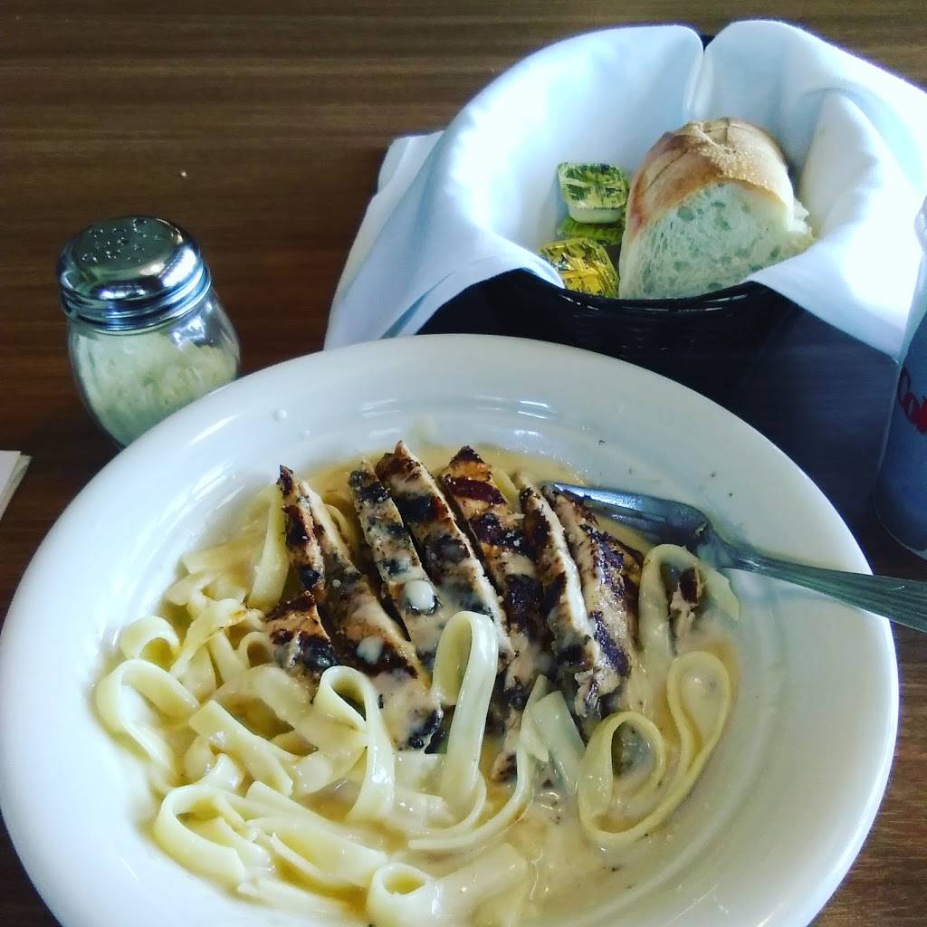 Branchinellis Pizza & Restaurant | restaurant | 385-7 Route 25A, Miller Place Rd, Miller Place, NY 11764, USA | 6314741200 OR +1 631-474-1200