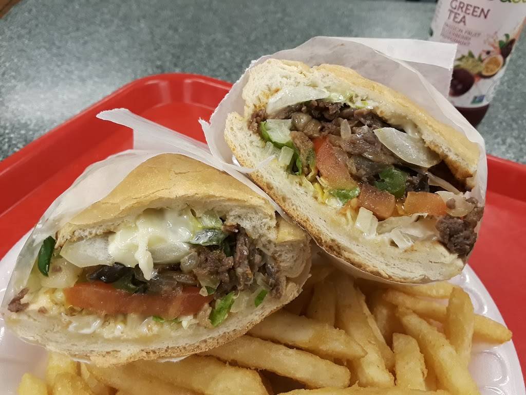 Cafe Gloria | restaurant | 1900 N Beauregard St, Alexandria, VA 22311, USA | 7039315900 OR +1 703-931-5900