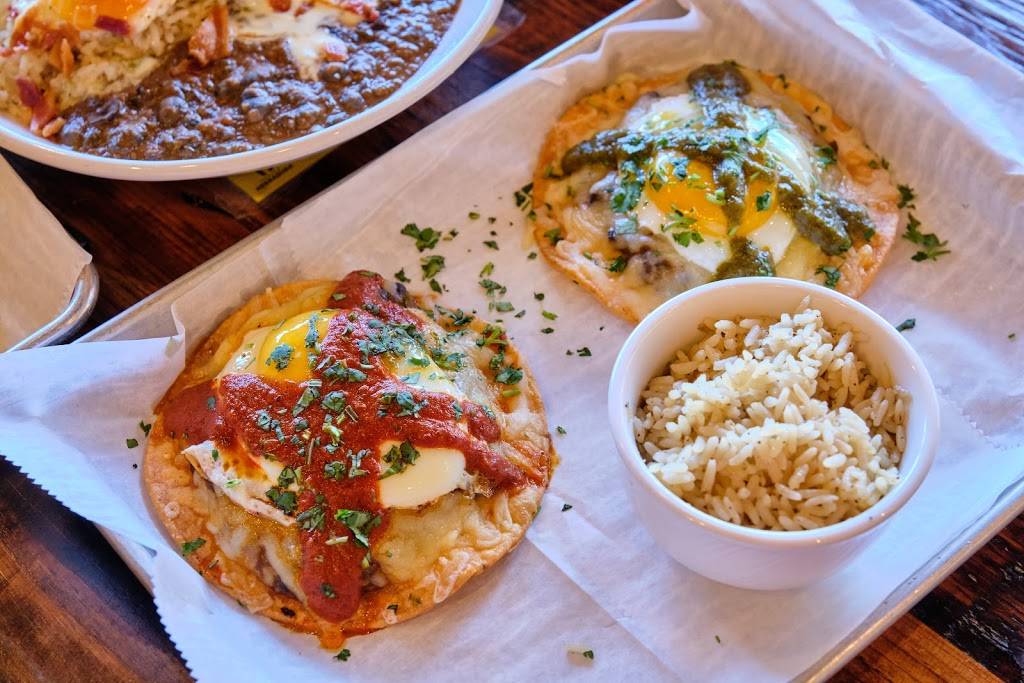 Lazy Llama Cantina | restaurant | 1551 Piedmont Ave NE, Atlanta, GA 30324, USA | 4049682288 OR +1 404-968-2288