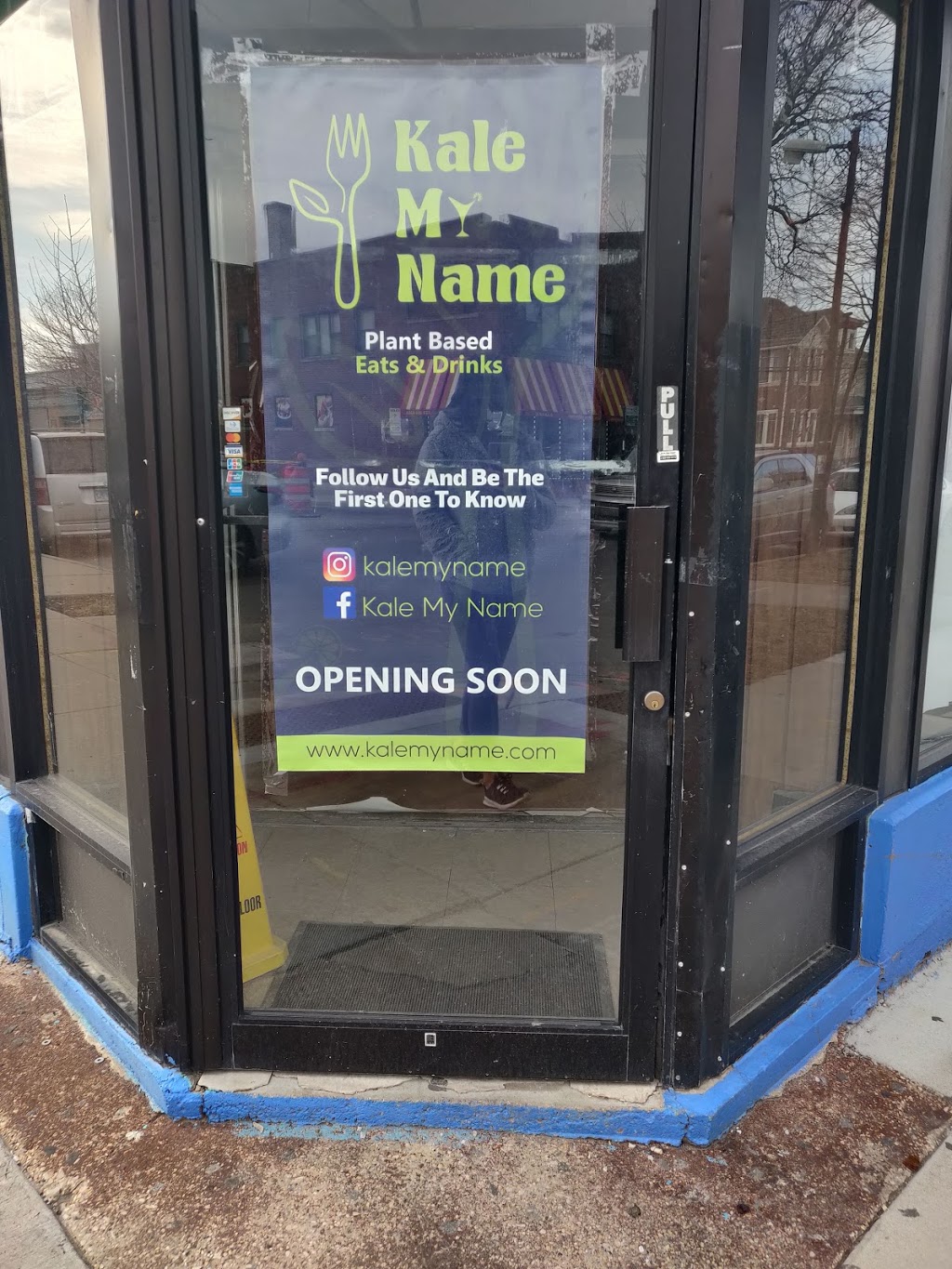 RIVIERA NAYARIT 1 | restaurant | 33OO, W Montrose Ave, Chicago, IL 60618, USA | 8728103412 OR +1 872-810-3412