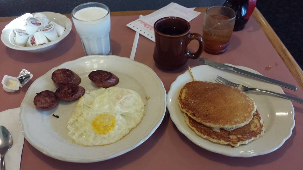 Lisle Fox Restaurant Inc | restaurant | 4700 Main St, Lisle, IL 60532, USA | 6309646984 OR +1 630-964-6984