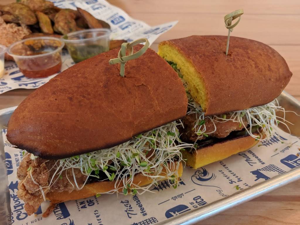 Pikunico | meal takeaway | 767 S Alameda St Suite 122, Los Angeles, CA 90021, USA | 2132780407 OR +1 213-278-0407