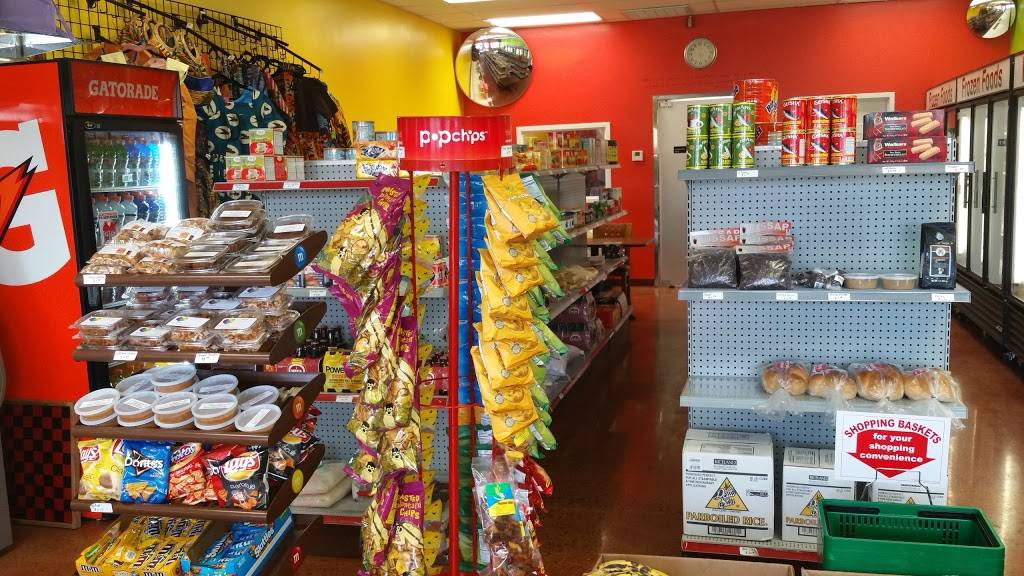 African Foods & Gifts | restaurant | 117 Willow Bend, Minneapolis, MN 55428, USA | 7632694570 OR +1 763-269-4570