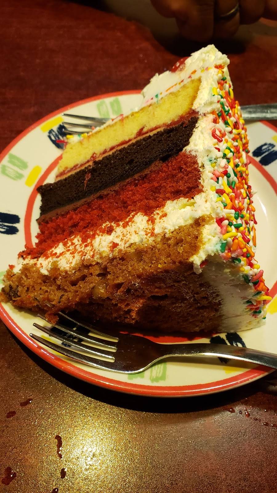 Georgia Diner | restaurant | 1655 Pleasant Hill Rd, Duluth, GA 30096, USA | 7708069880 OR +1 770-806-9880